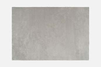 Ковролин Hattara 92 Grey фото 1 | FLOORDEALER